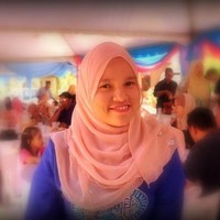 Anis Malik