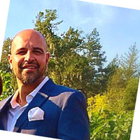 Armando Regalado-Ruiz