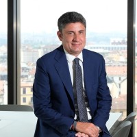 Alexandre Moscianese