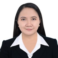 Jessa Angelique Anonas