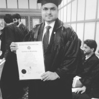 Abhinav Pandey