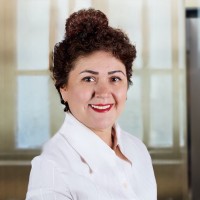 Beate Ritter