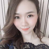 Pei Yong Kong