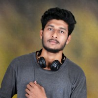 rushikesh mhetre