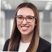 Emily Stauffer