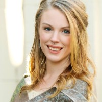 Jeanie Whitten