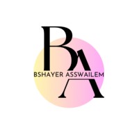 Bshayer Asswailem