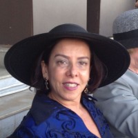 Monica Castro