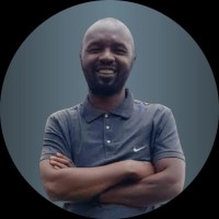 Oscar Odhiambo