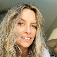 Emma Sonzogni