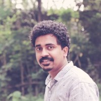 Tons Thambi