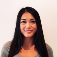 Ann Nguyen