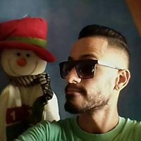JoseAlejandro QP