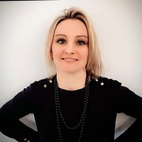 Mathilde Card