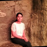 Reshma Rajesh