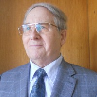 Ludwig Queckbörner