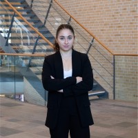 Karla Hanna