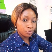 Sabba Peter