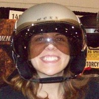 Tracie Ferguson