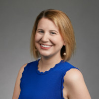 Kirsten Lentz