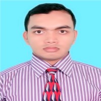 Dilip Kumar Halder