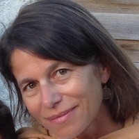 Sabine Goutte Herve