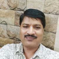Uttam Das