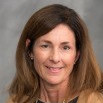 Janet Engelman