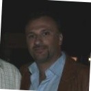 Pece Gorgiev