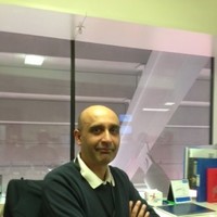 Harvinder Dhillon