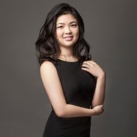 Jiawei (Michelle) Cheng