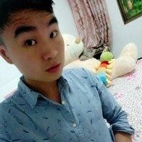 黄乐新