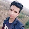 Keshav Shankhdhar