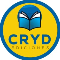 EDICIONES CRYD