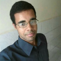 Bryan Vivhenzo