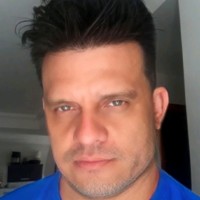 ANDERSON ABREU