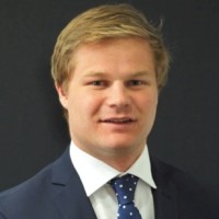 James Duncan