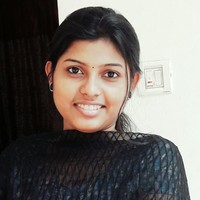 Indu Pushpan