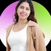 Frida Martinez
