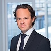 Ludvig Frithiof
