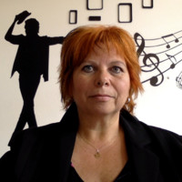 Lenka Pilchová