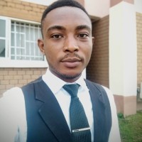 Jide Taiwo