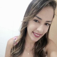 Nathalia Lopes