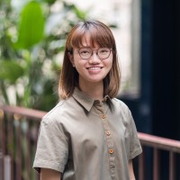 Gigi Tam