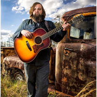 Levi Lowrey