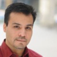 Jason Pagan