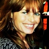 Robin Volz