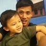 Raffa Ananda Pratama