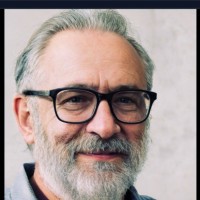 John Marcus