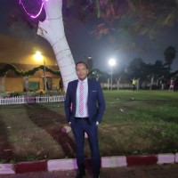 Mohamed Shokry